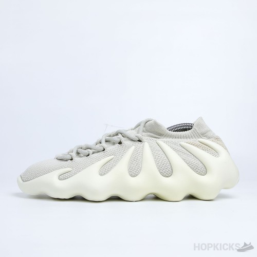 Yeezy Boost 450 Cloud White (Dot Perfect)